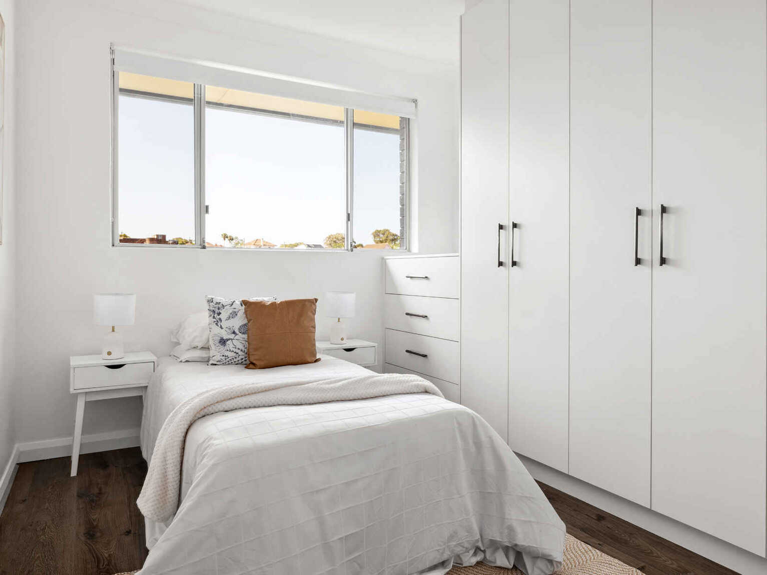 10/43 Cobar Street Dulwich Hill