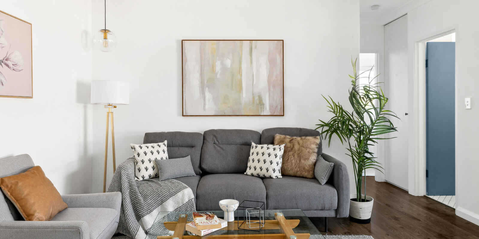 10/43 Cobar Street Dulwich Hill