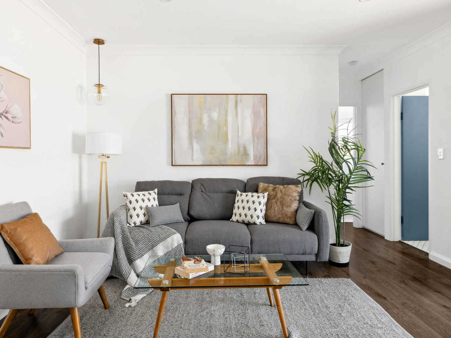 10/43 Cobar Street Dulwich Hill