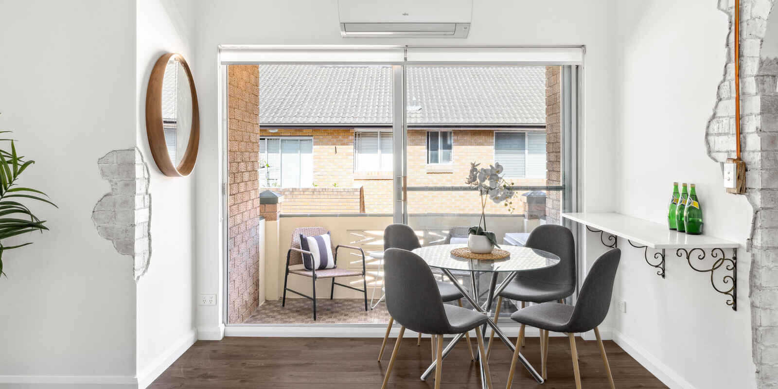 10/43 Cobar Street Dulwich Hill