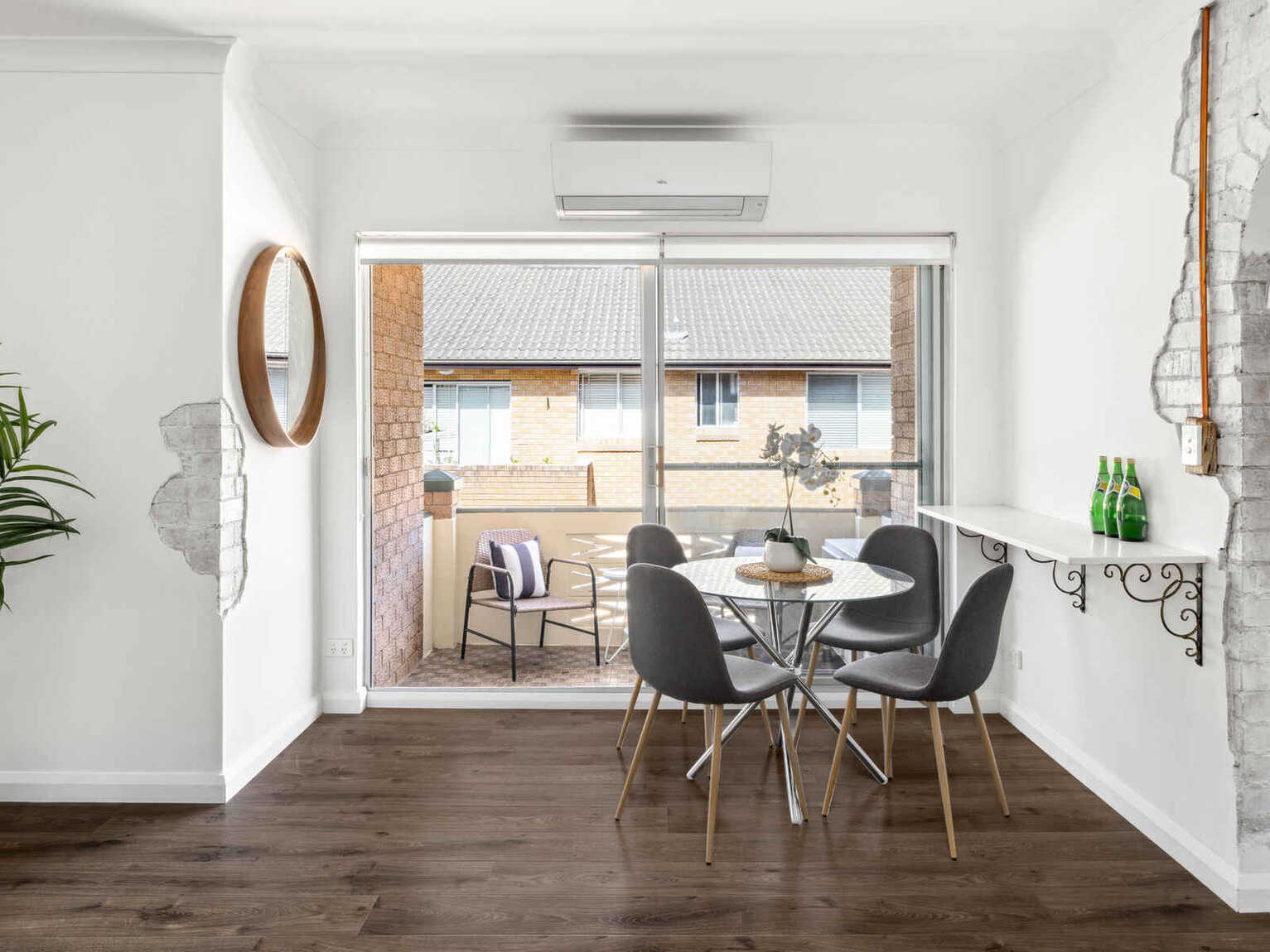 10/43 Cobar Street Dulwich Hill