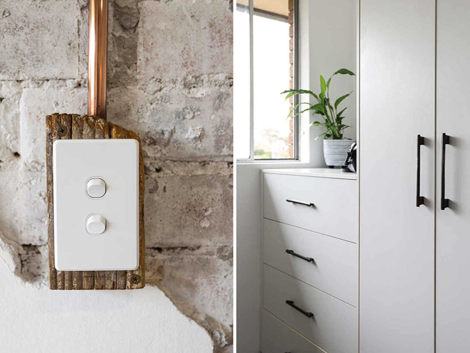 10/43 Cobar Street Dulwich Hill