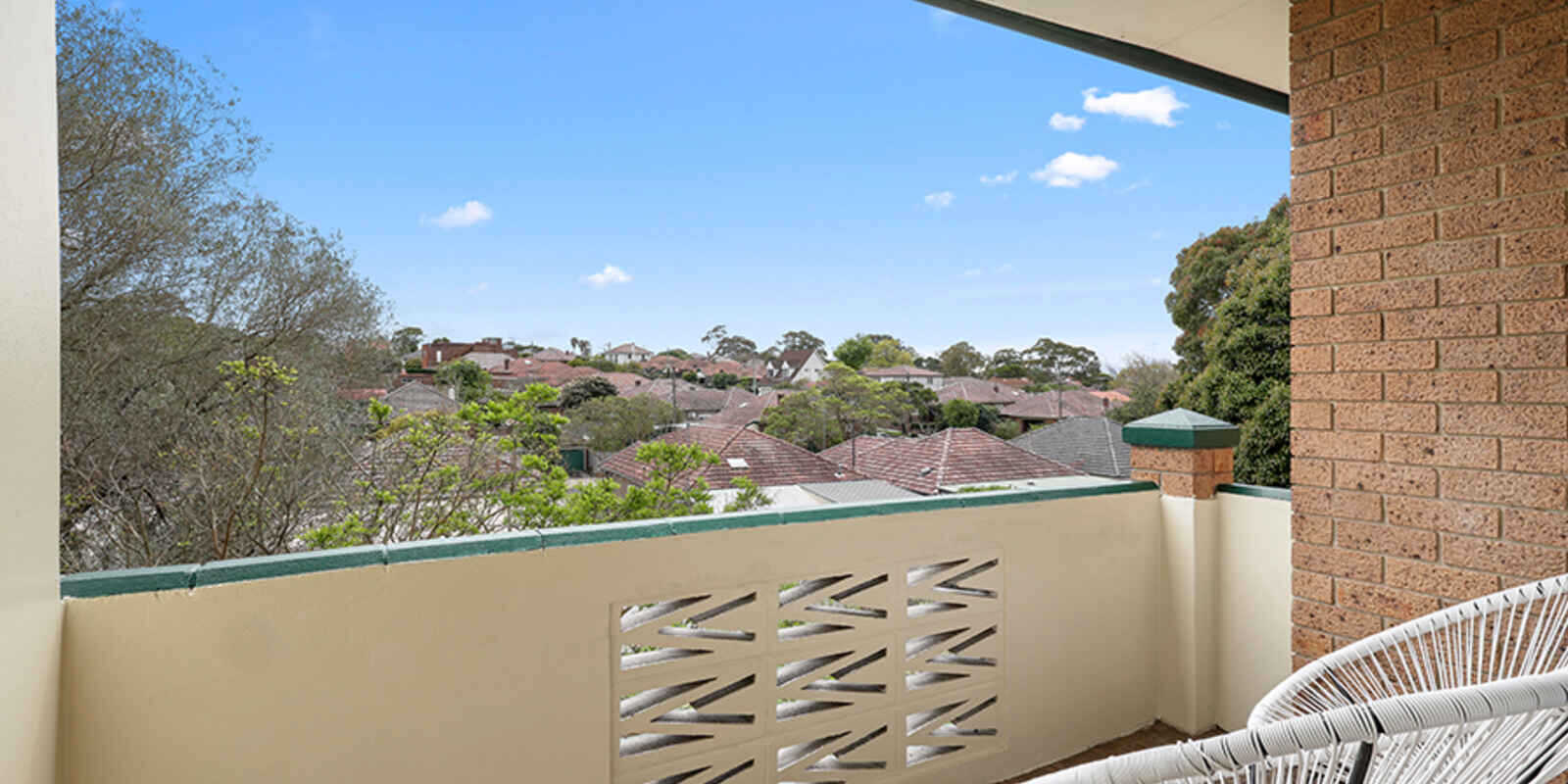 10/43 Cobar Street Dulwich Hill