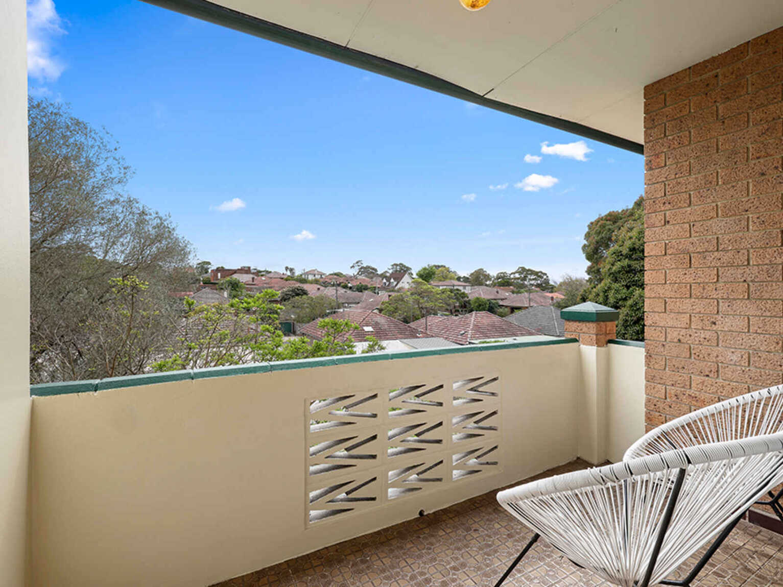 10/43 Cobar Street Dulwich Hill