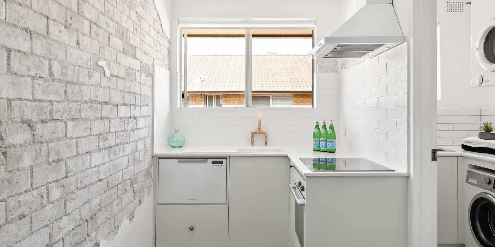 10/43 Cobar Street Dulwich Hill