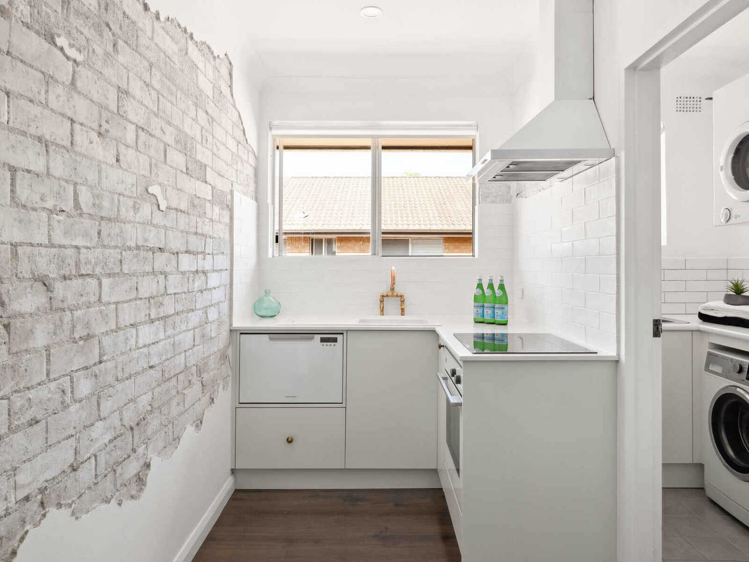 10/43 Cobar Street Dulwich Hill