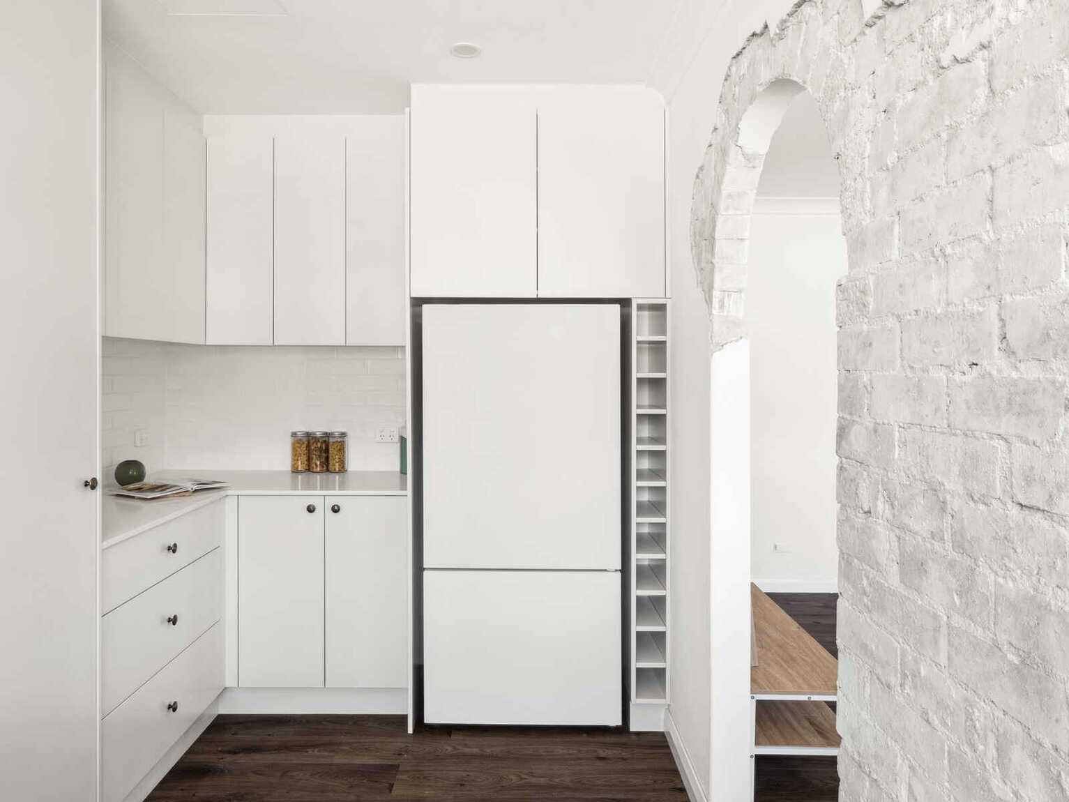 10/43 Cobar Street Dulwich Hill