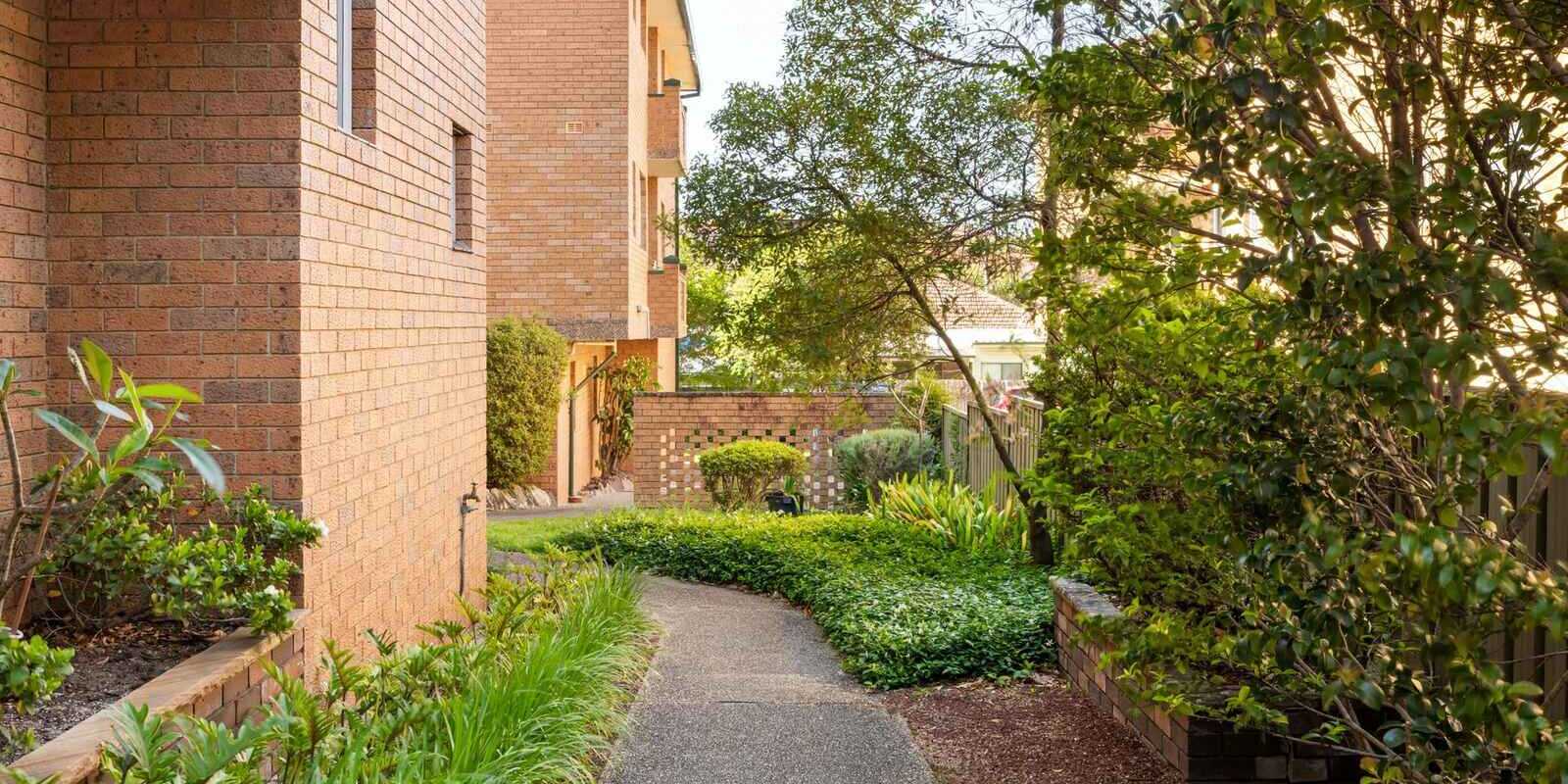 10/43 Cobar Street Dulwich Hill