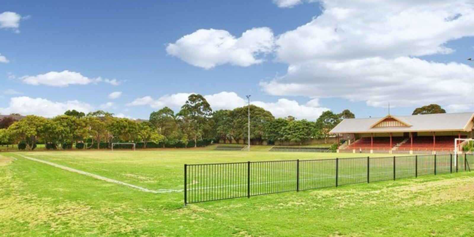 10/43 Cobar Street Dulwich Hill