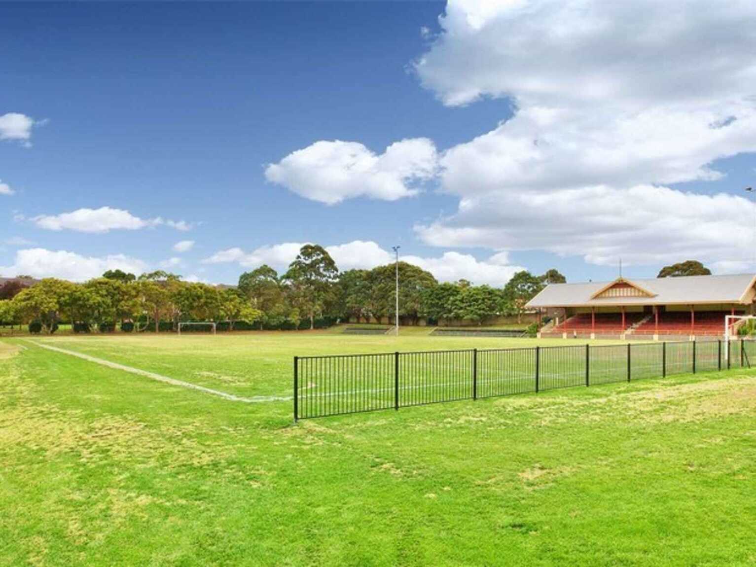 10/43 Cobar Street Dulwich Hill