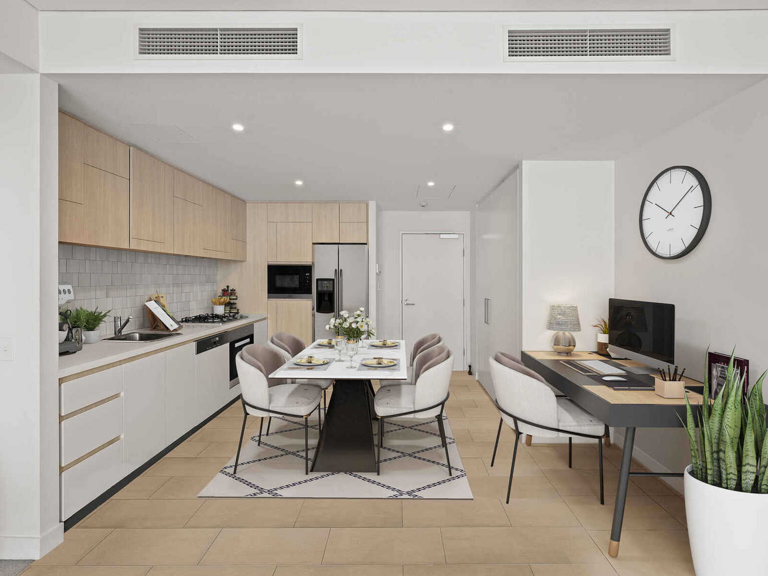 508/147 Ross Street Forest Lodge