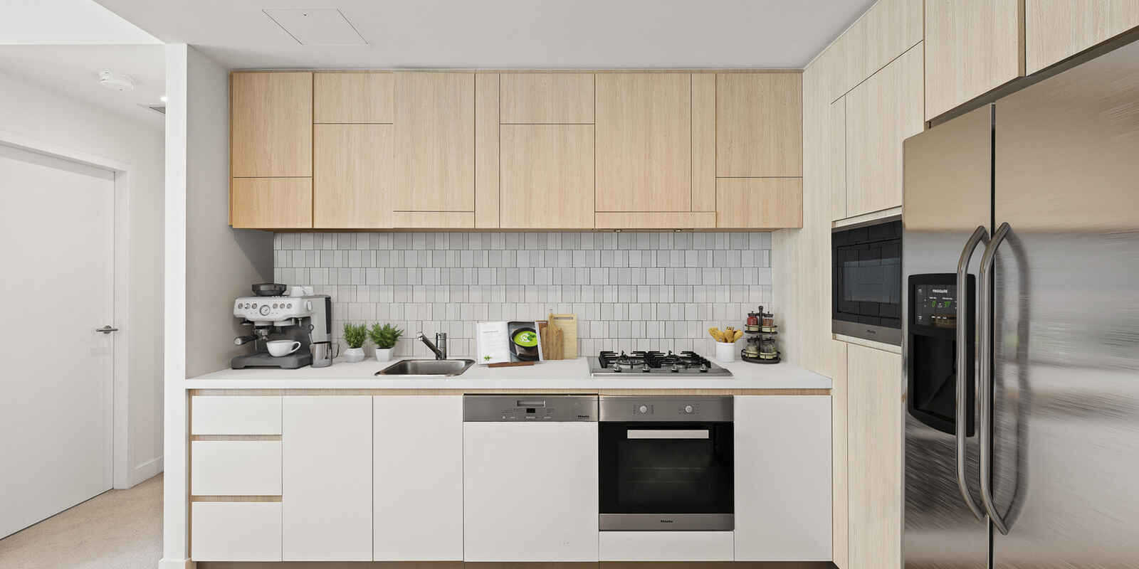508/147 Ross Street Forest Lodge