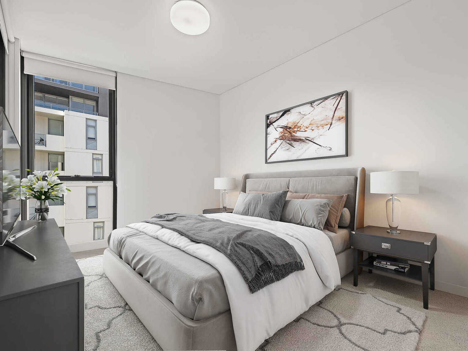 508/147 Ross Street Forest Lodge