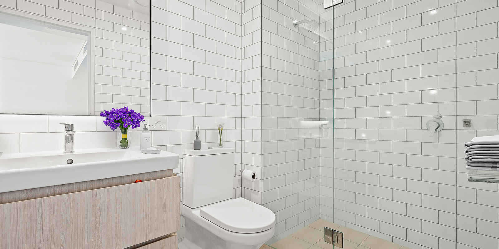 508/147 Ross Street Forest Lodge