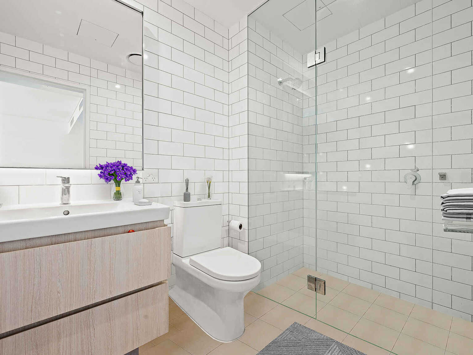 508/147 Ross Street Forest Lodge