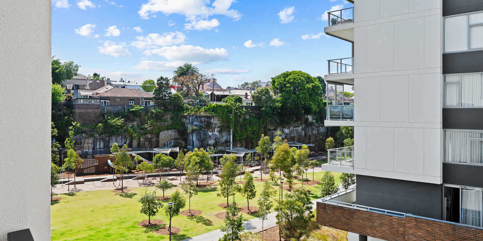 508/147 Ross Street Forest Lodge