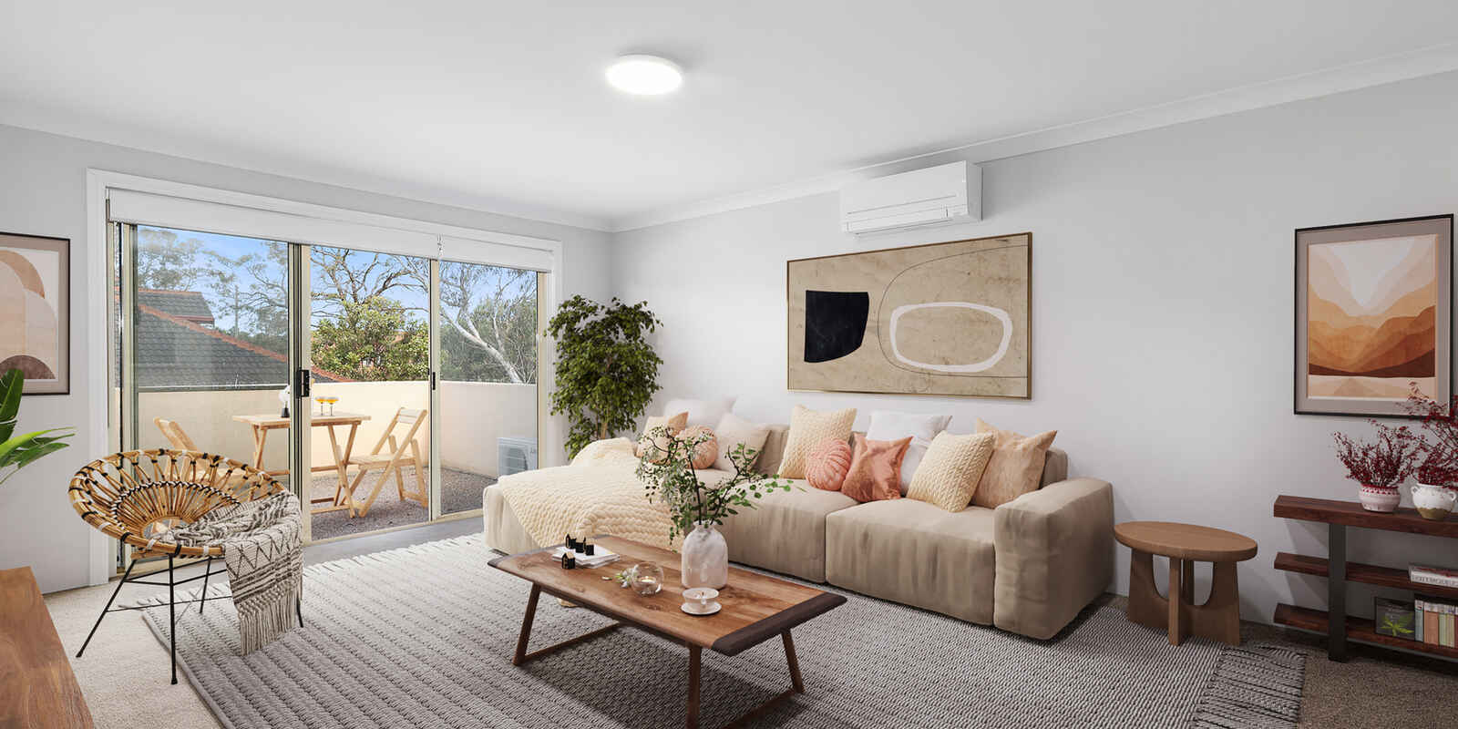 27/13 Hampden Street Beverly Hills 27/13 Hampden Street Beverly Hills