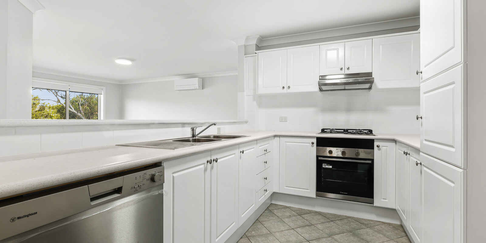 27/13 Hampden Street Beverly Hills 27/13 Hampden Street Beverly Hills