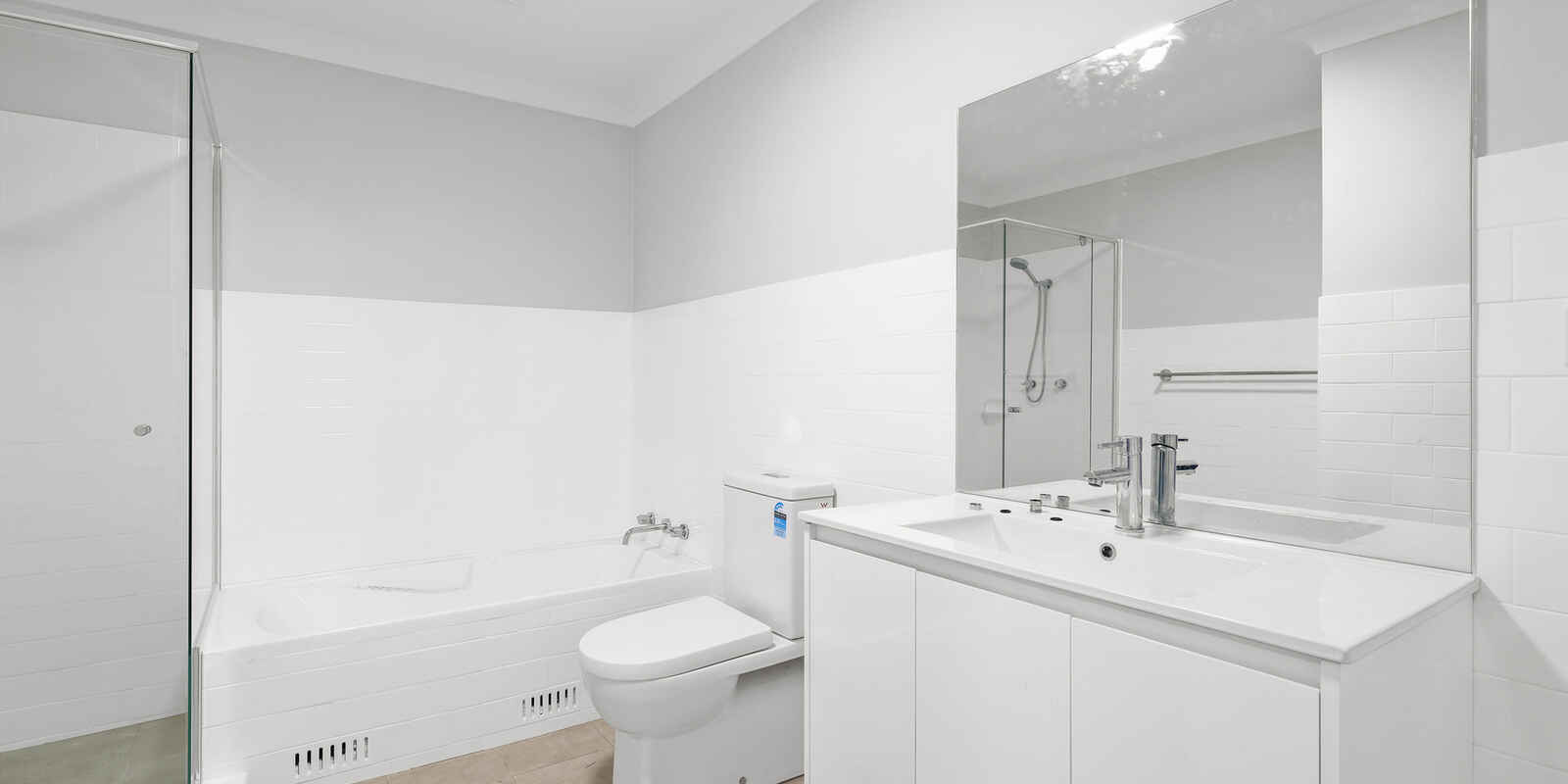 27/13 Hampden Street Beverly Hills 27/13 Hampden Street Beverly Hills