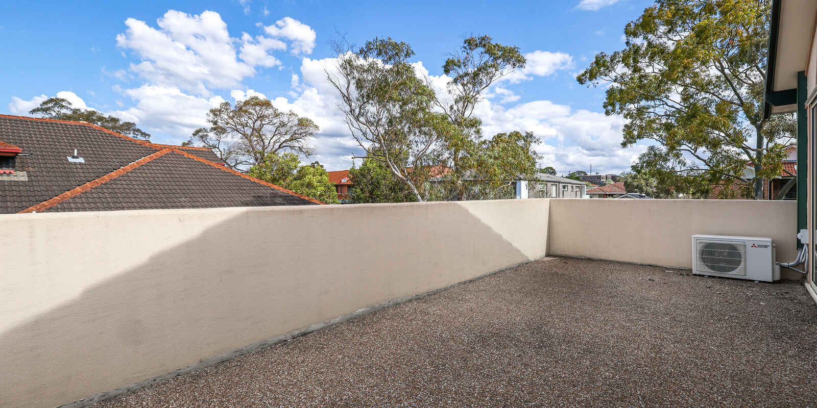 27/13 Hampden Street Beverly Hills 27/13 Hampden Street Beverly Hills