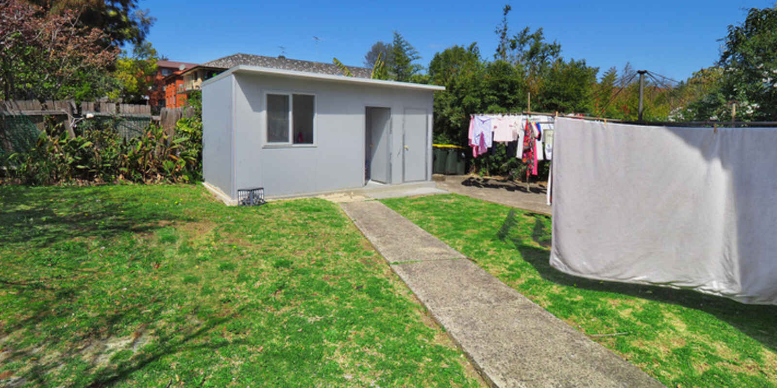 7/14 Myee Street Lakemba 7/14 Myee Street Lakemba