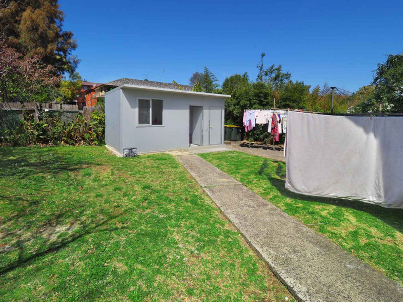 7/14 Myee Street Lakemba