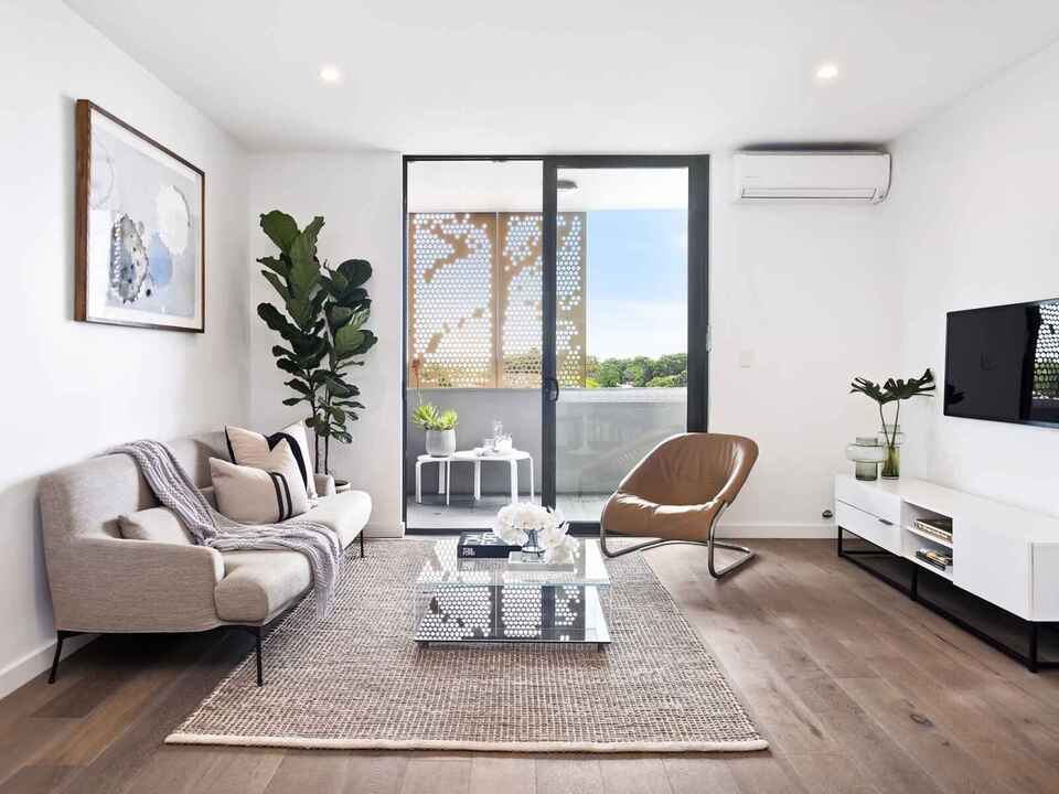 212/370 New Canterbury Road Dulwich Hill