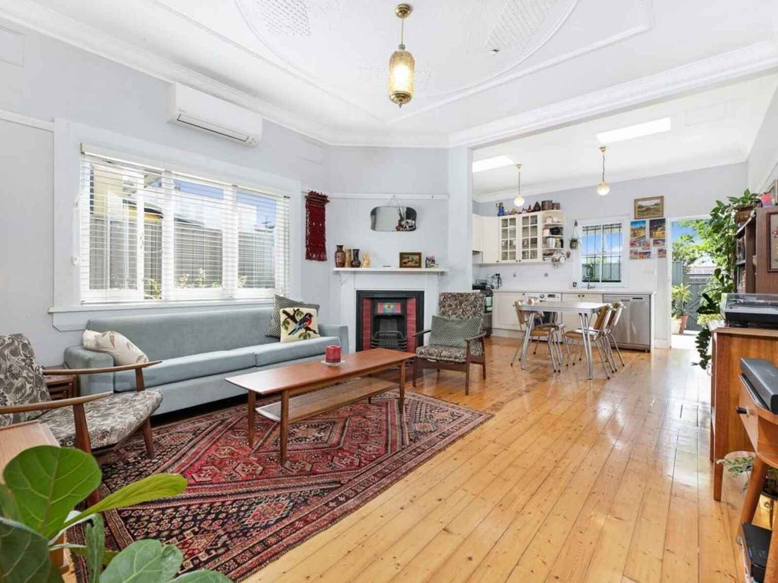 40 Canterbury Road Hurlstone Park