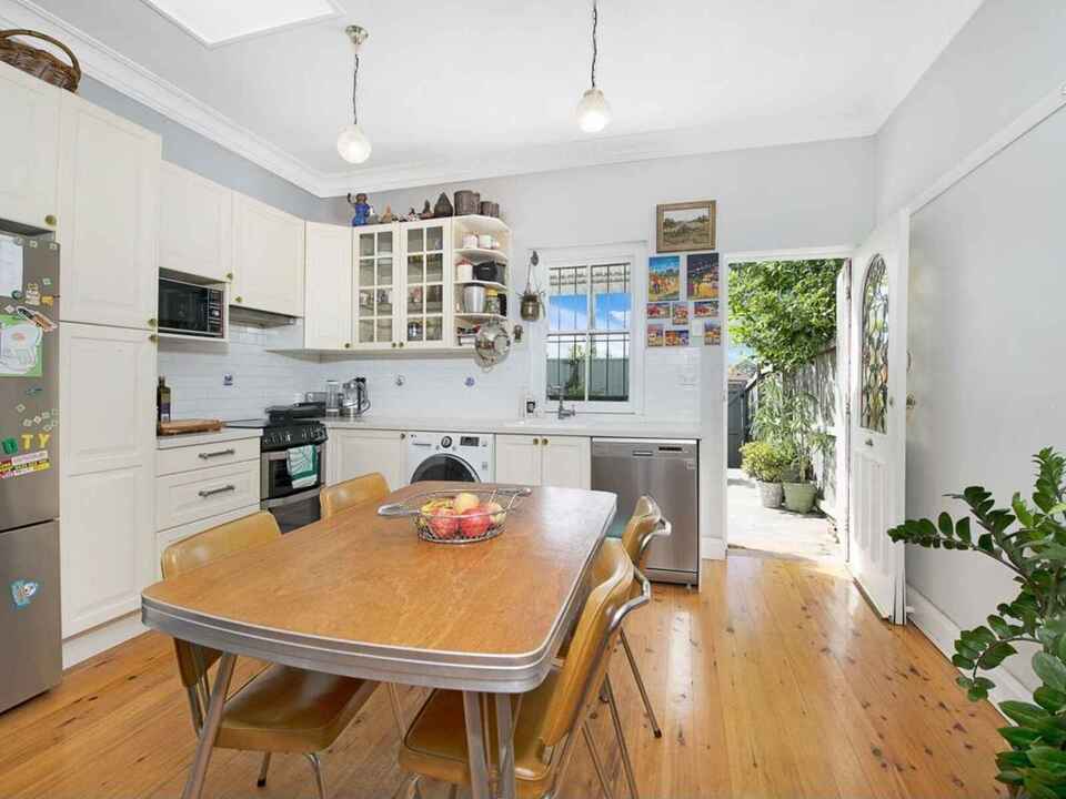 40 Canterbury Road Hurlstone Park