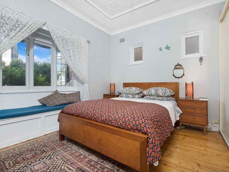 40 Canterbury Road Hurlstone Park