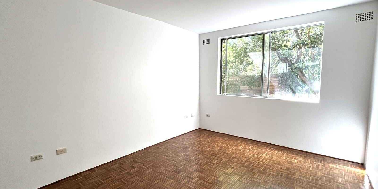 12/47-49 Burfitt Street Leichhardt