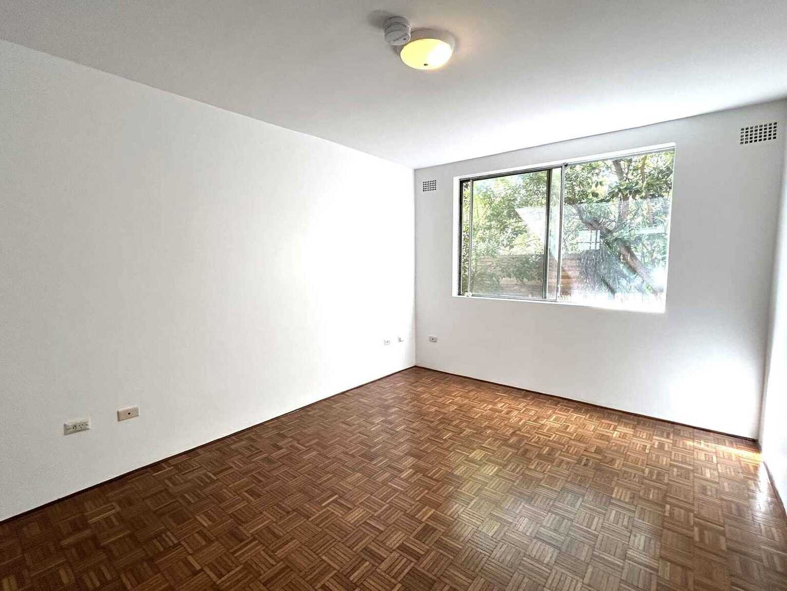 12/47-49 Burfitt Street Leichhardt