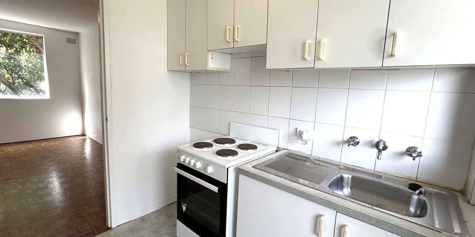 12/47-49 Burfitt Street Leichhardt