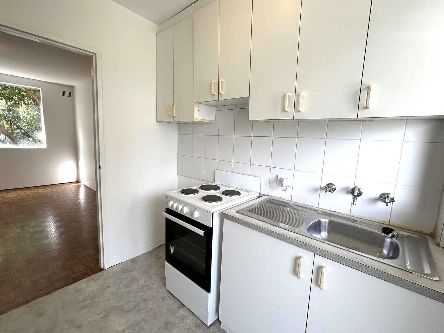 12/47-49 Burfitt Street Leichhardt