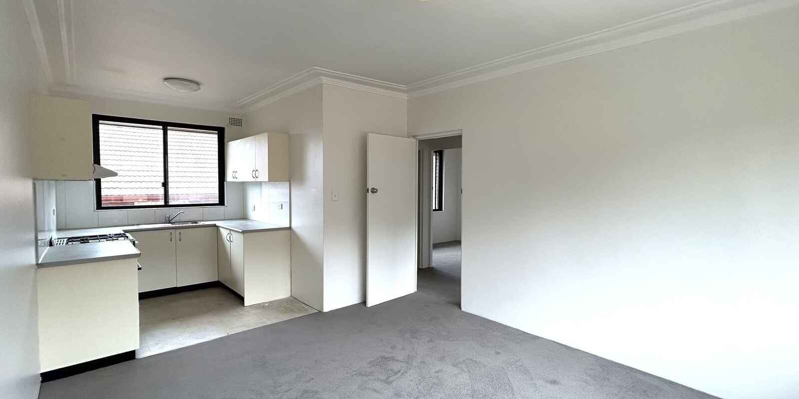 7/14 Myee Street Lakemba 7/14 Myee Street Lakemba