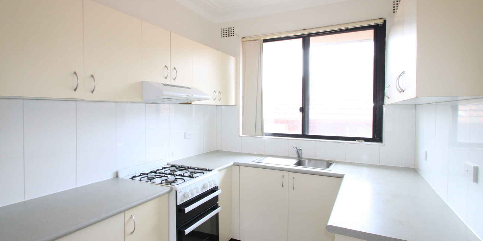 7/14 Myee Street Lakemba 7/14 Myee Street Lakemba