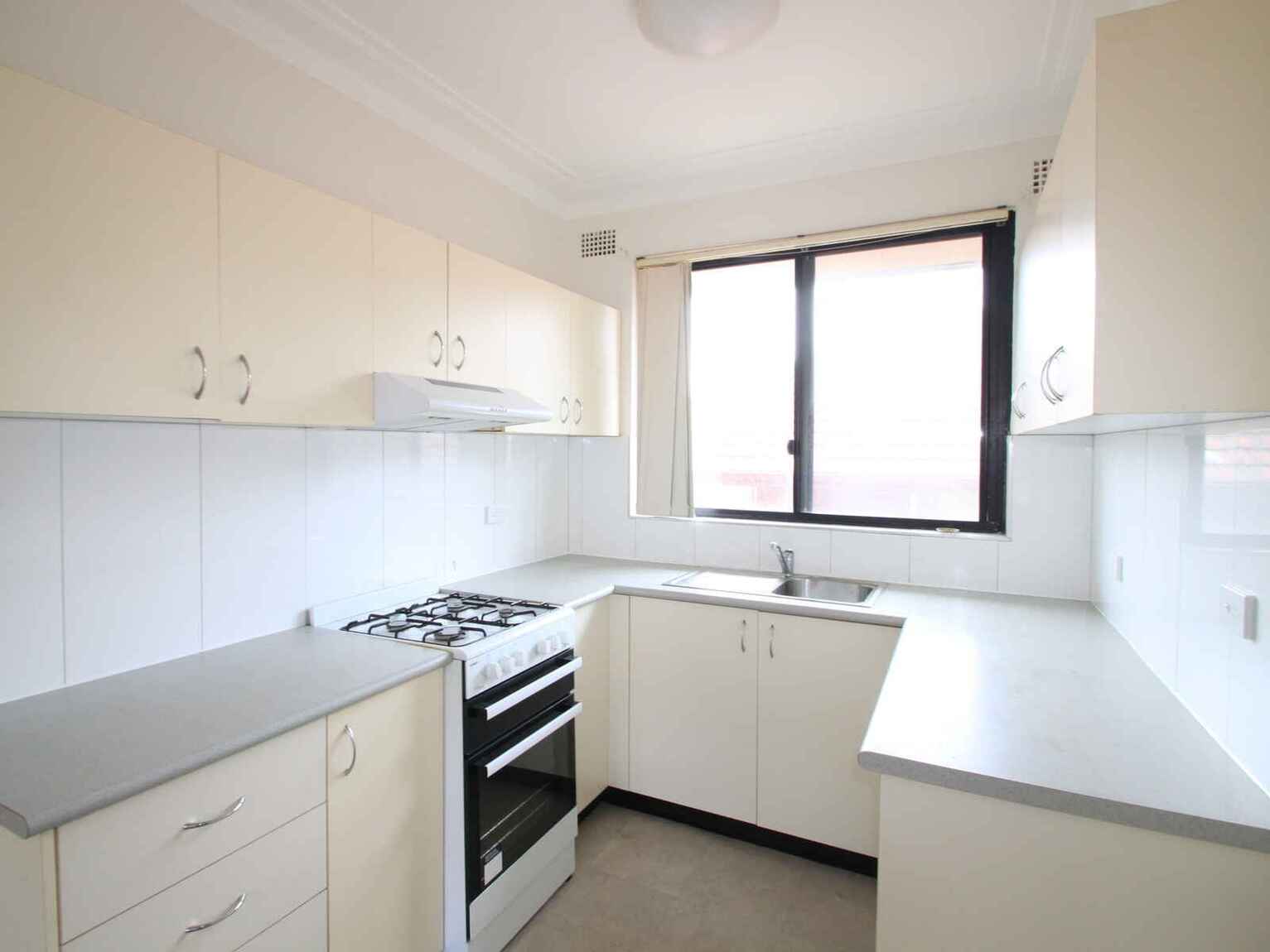 7/14 Myee Street Lakemba