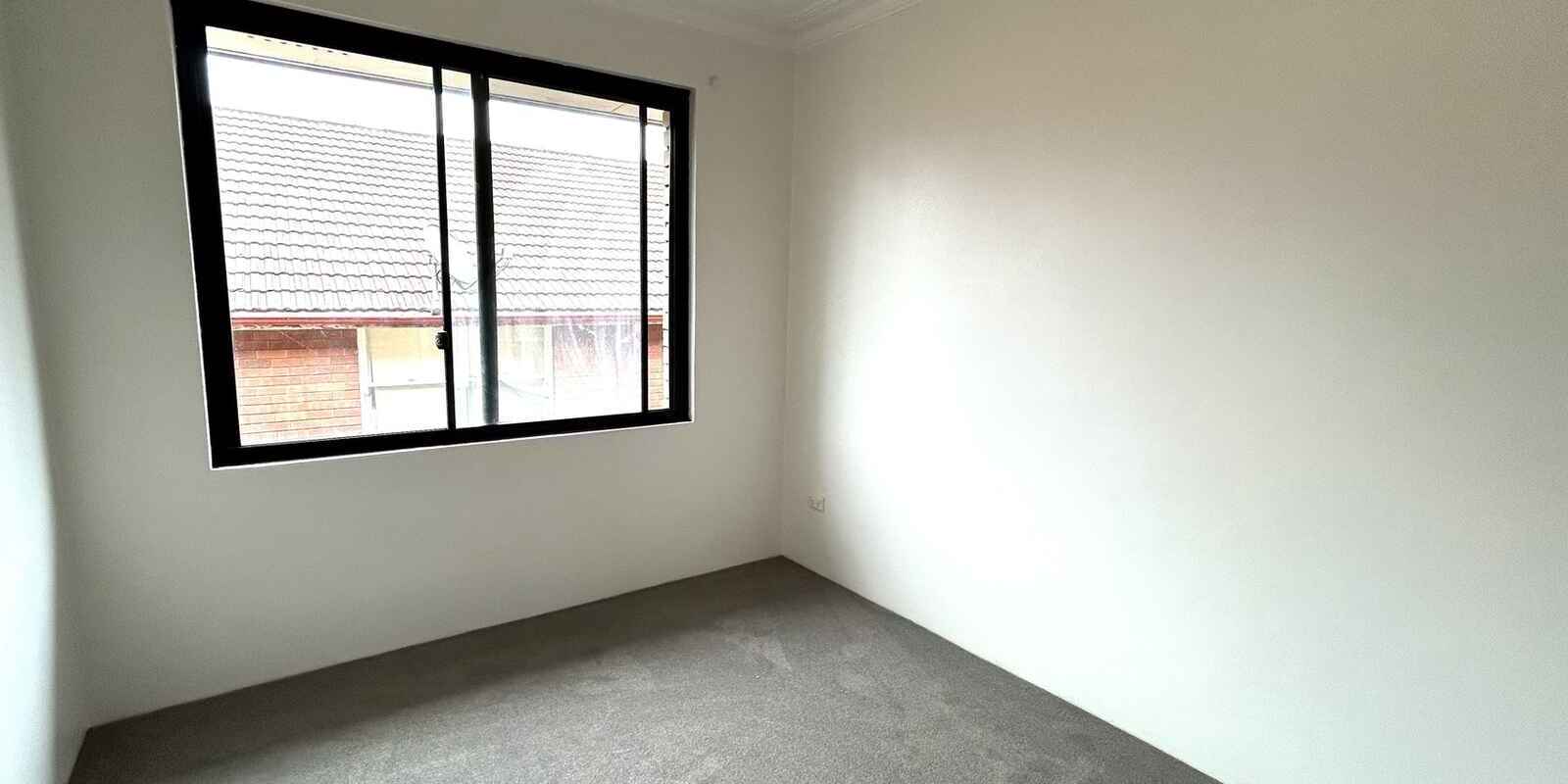 7/14 Myee Street Lakemba 7/14 Myee Street Lakemba