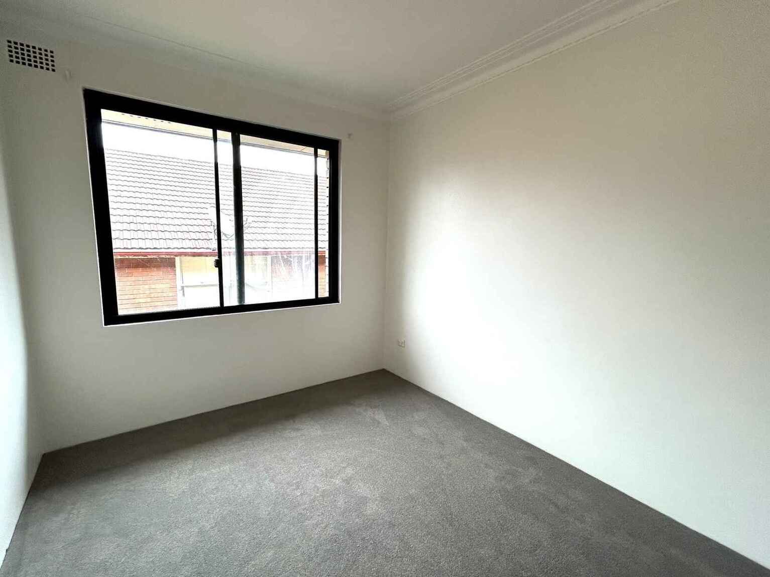 7/14 Myee Street Lakemba