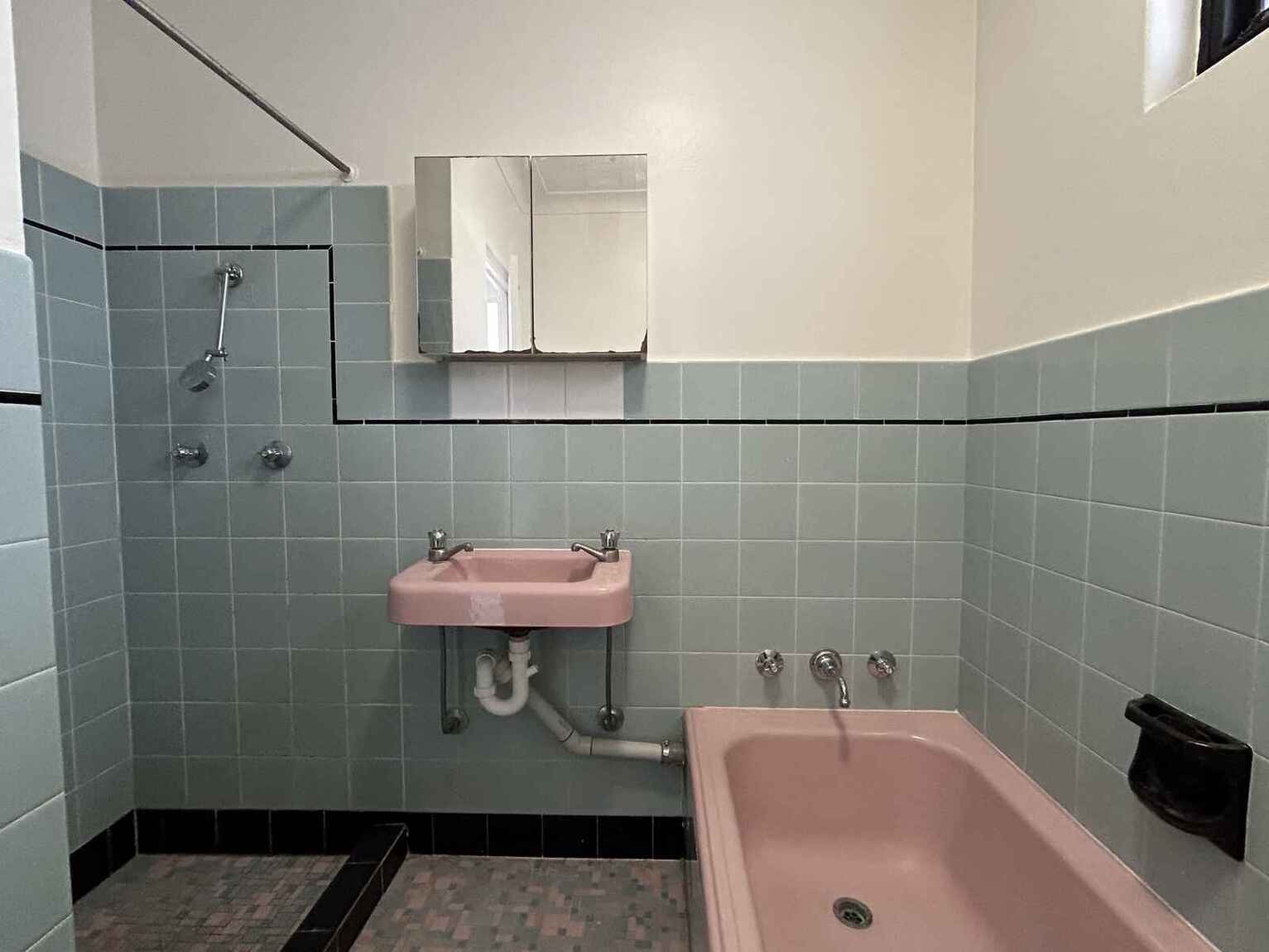 7/14 Myee Street Lakemba