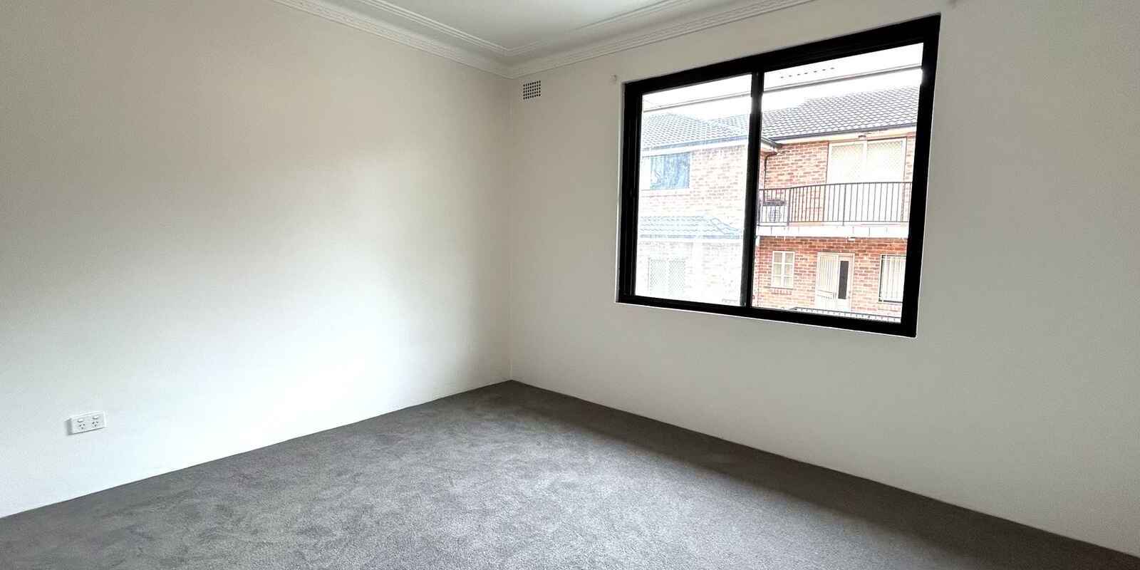 7/14 Myee Street Lakemba 7/14 Myee Street Lakemba
