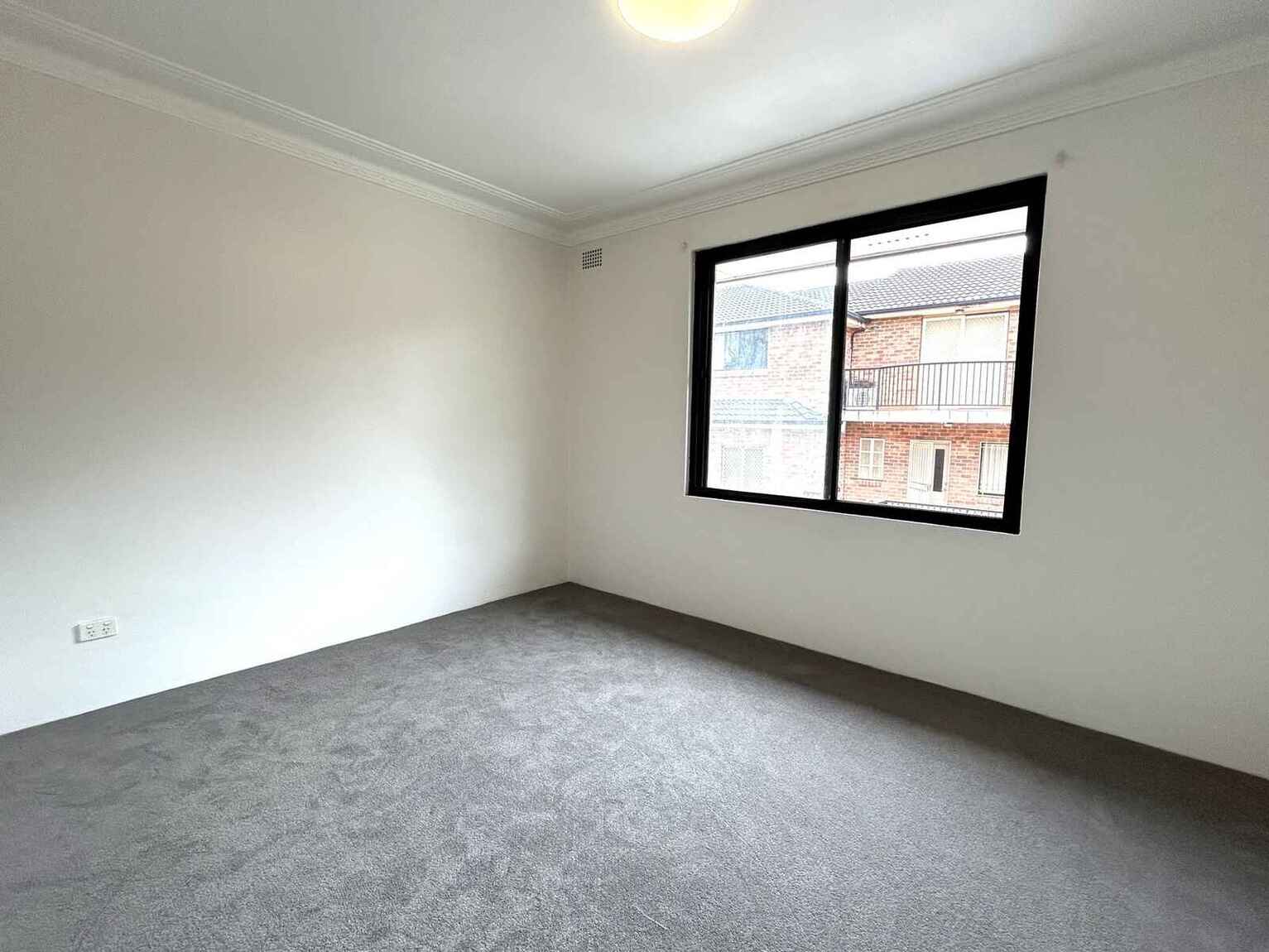 7/14 Myee Street Lakemba