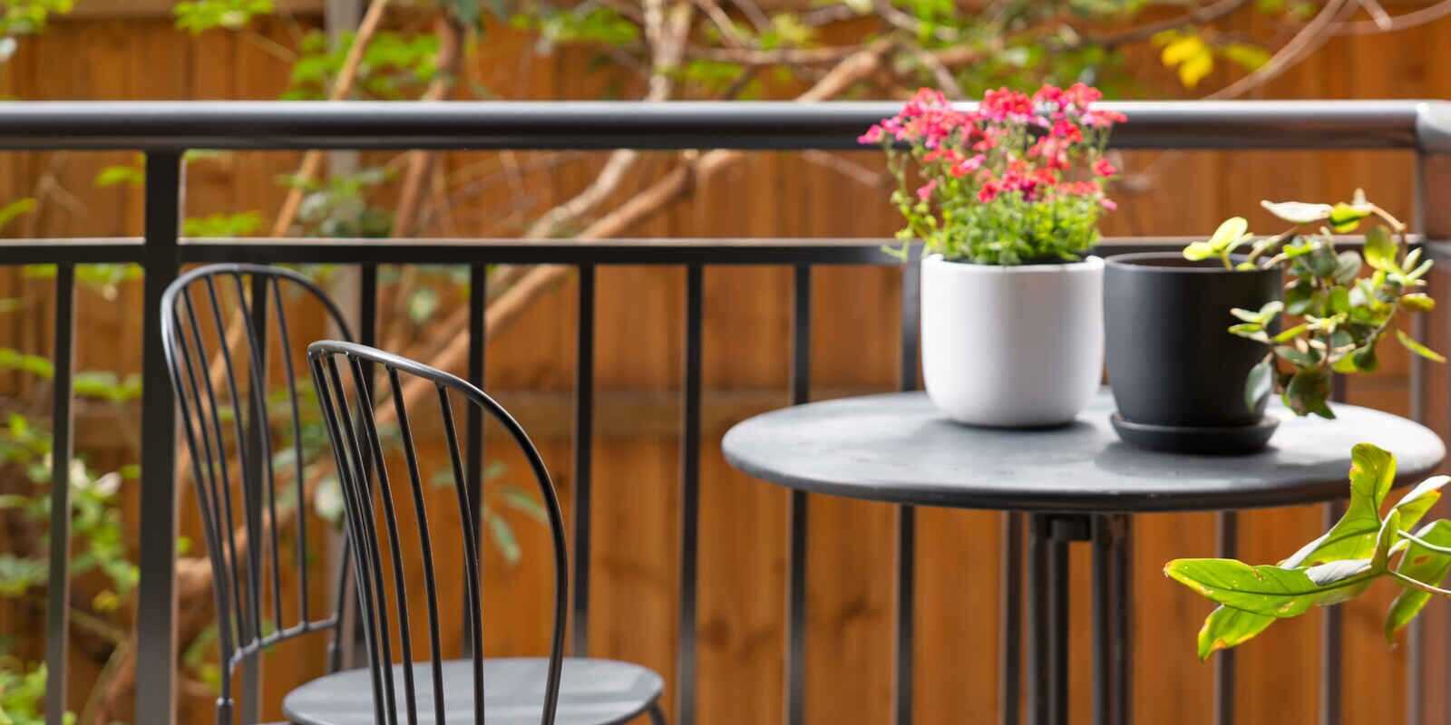 2/12 Keith Street Dulwich Hill