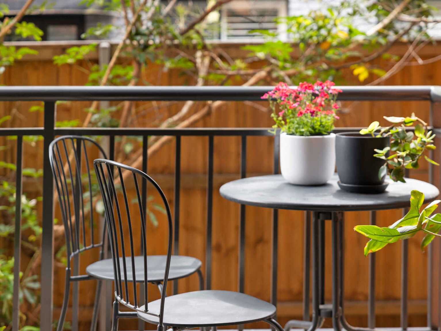 2/12 Keith Street Dulwich Hill