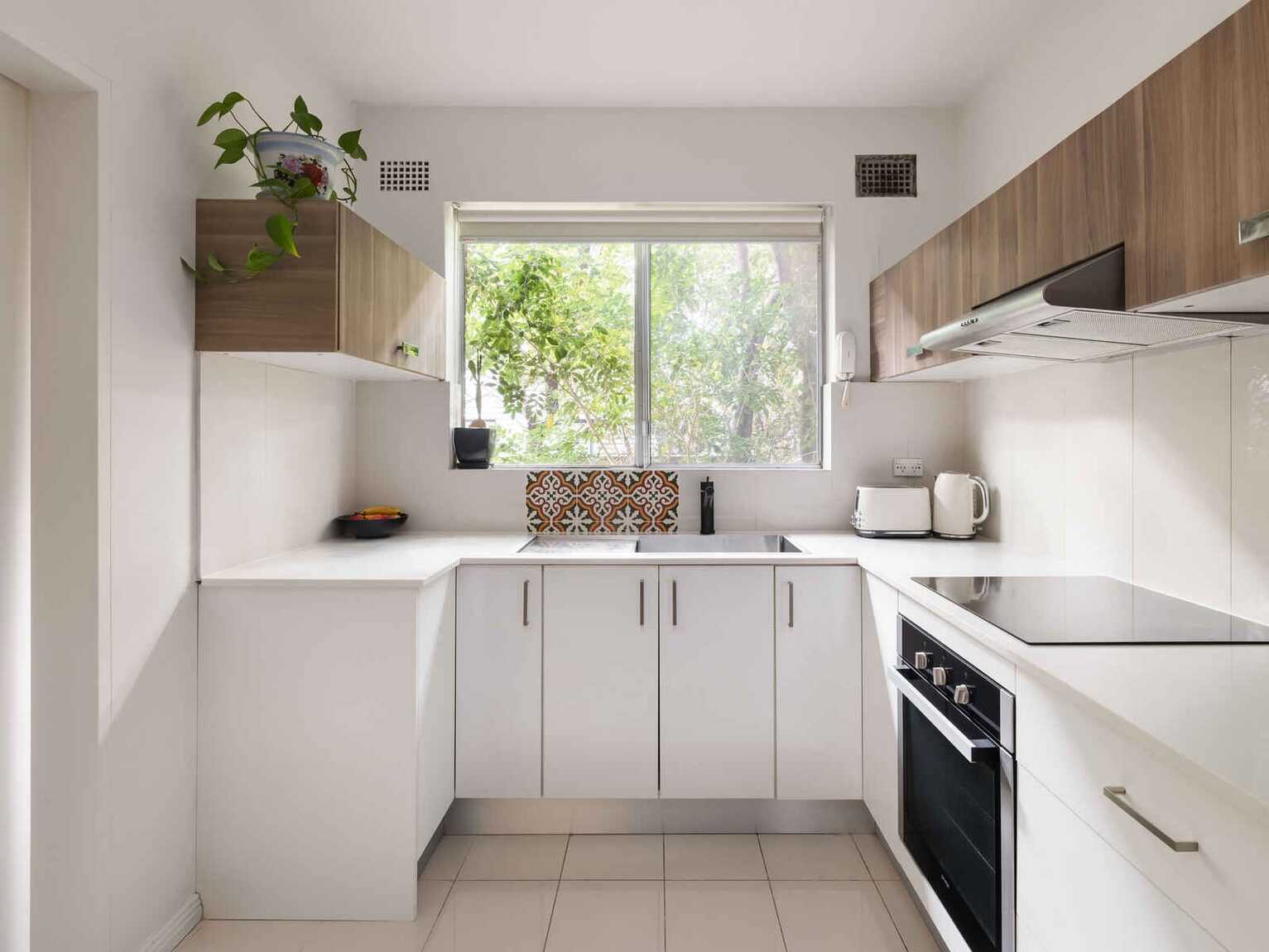 2/12 Keith Street Dulwich Hill