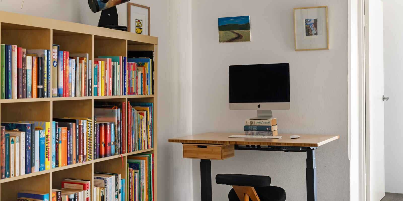 2/12 Keith Street Dulwich Hill