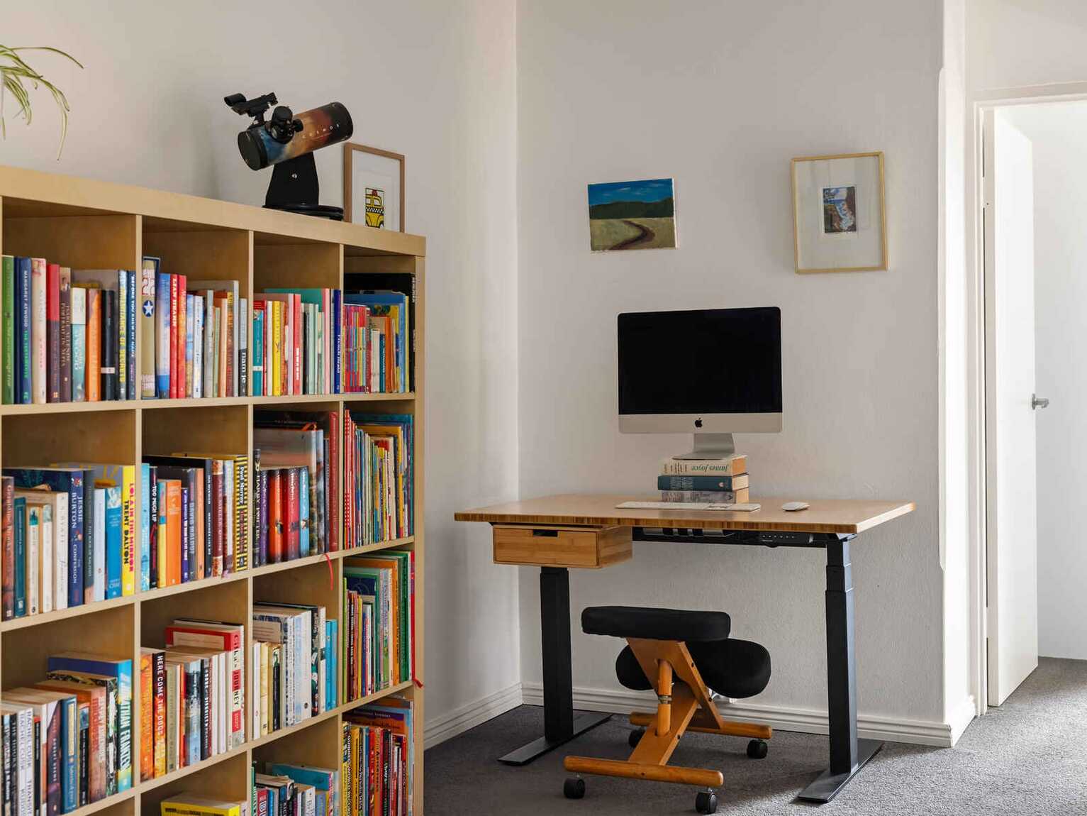 2/12 Keith Street Dulwich Hill