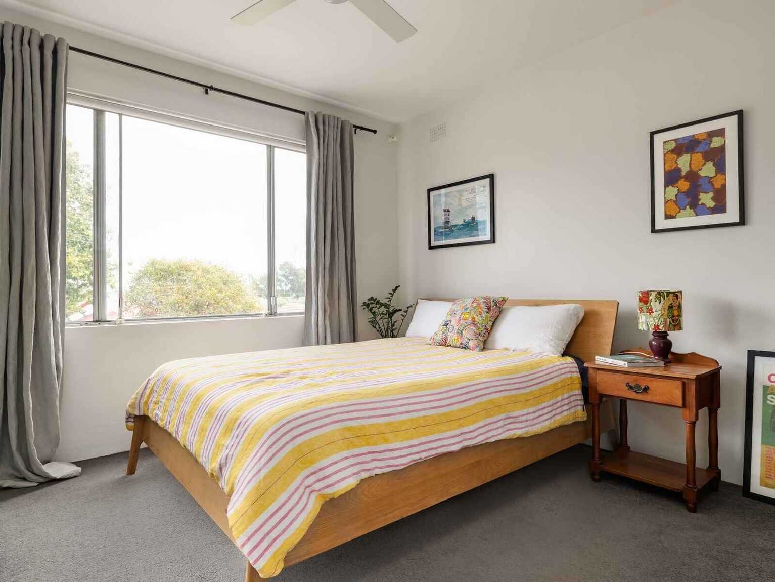 2/12 Keith Street Dulwich Hill
