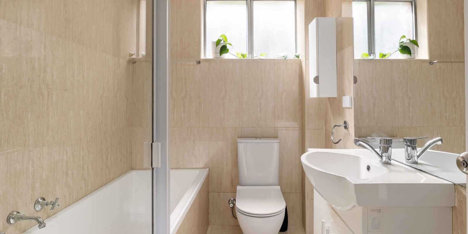 2/12 Keith Street Dulwich Hill