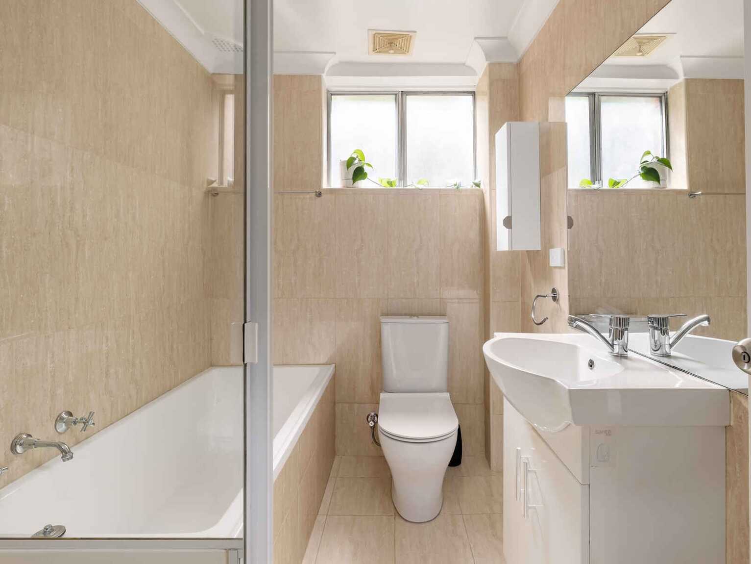 2/12 Keith Street Dulwich Hill